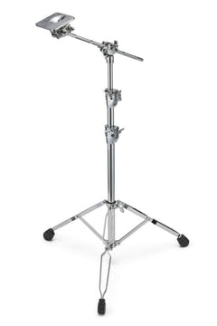 Gibraltar Especial stands E-Module - 6713EBM-EMMP-PK