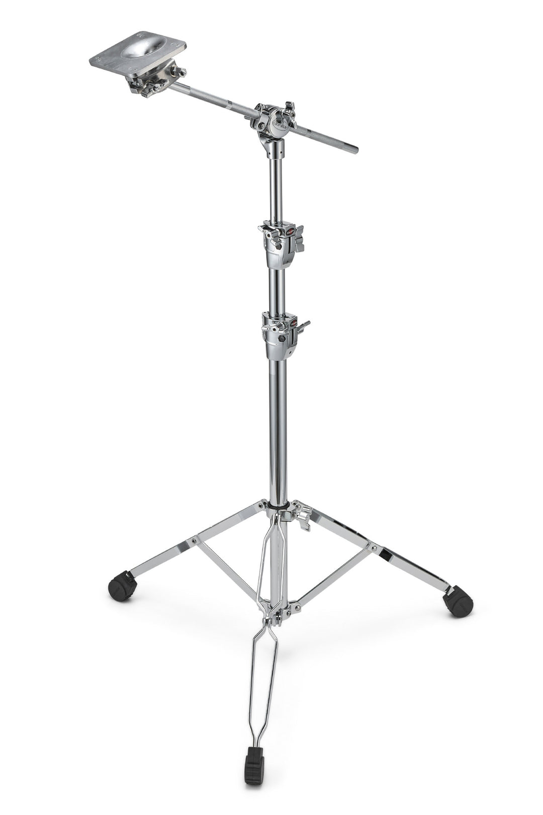 Gibraltar Especial stands E-Module - 6713EBM-EMMP-PK