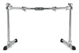 Gibraltar Rack System Chrome Series II Curved Drum Rack - GDR100C-CHR