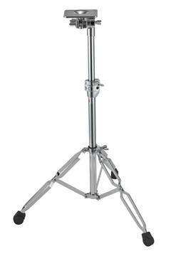 Gibraltar Soportes especiales E-Module - 6713E-EMMP-PK