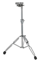 Gibraltar Special stands E-Module - 6713E-EMMP-PK