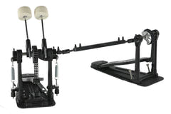 Gretsch Herrajes Concert Pedal doble - GRG4DB