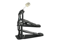 Gretsch Herrajes Concert Pedal doble - GRG4DB