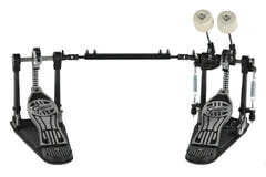 Gretsch Herrajes Concert Pedal doble - GRG4DB