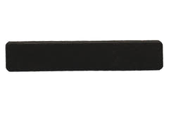 Cejuela GEWA de Blackwood para violines