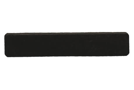 Cejuela GEWA de Blackwood para violines
