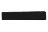 Cejuela GEWA de Blackwood para violines