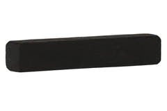 Cejuela GEWA de Blackwood para violines