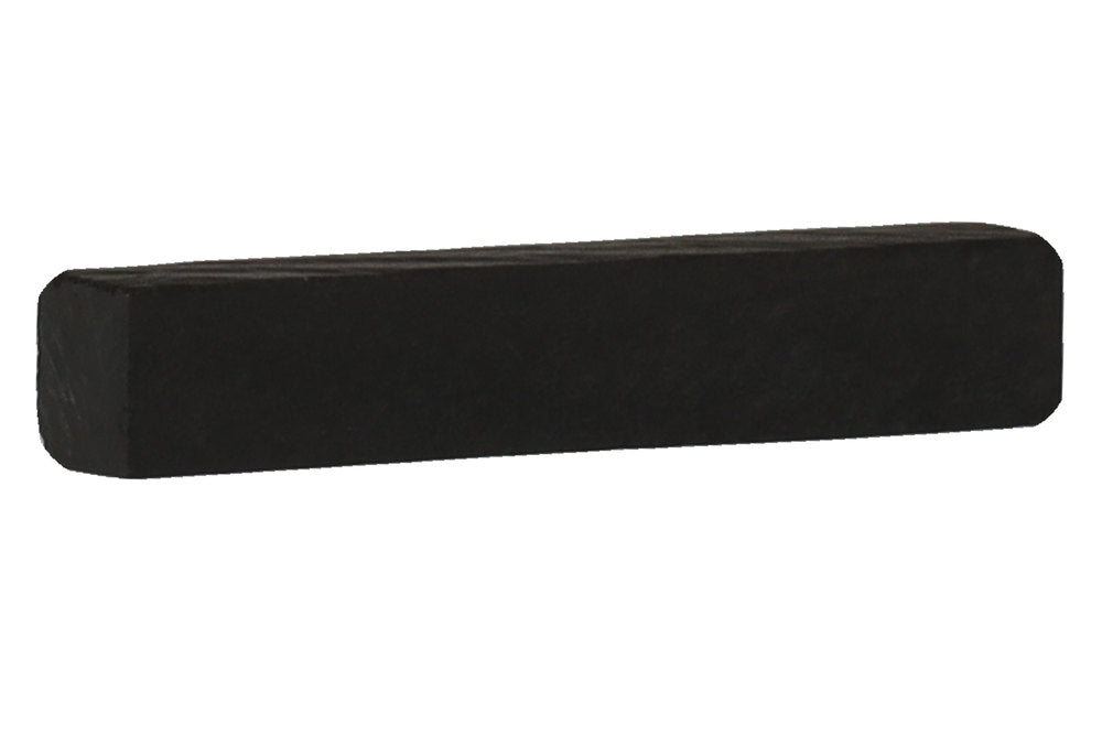 Cejuela GEWA de Blackwood para violines