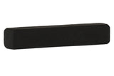 Cejuela GEWA de Blackwood para violines