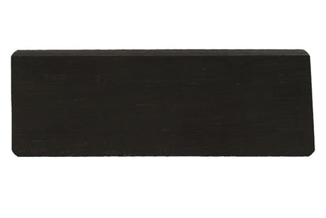 Puente superior de Blackwood GEWA para violonchelo