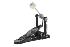 Gretsch Hardware Explorer Pedal simple - GRG2BP