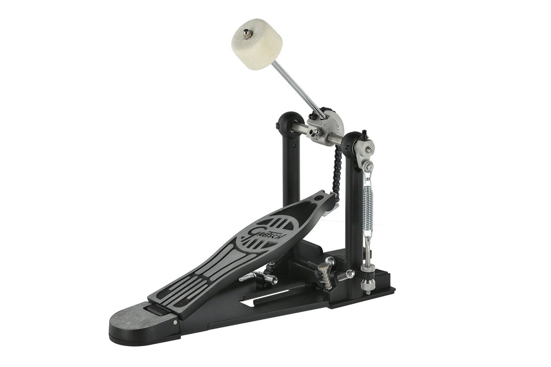 Gretsch Hardware Explorer Pedal simple - GRG2BP