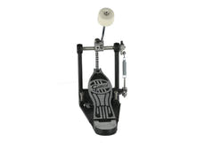 Gretsch Hardware Explorer Pedal simple - GRG2BP