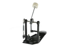 Gretsch Hardware Explorer Pedal simple - GRG2BP