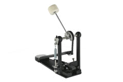 Gretsch Hardware Explorer Pedal simple - GRG2BP