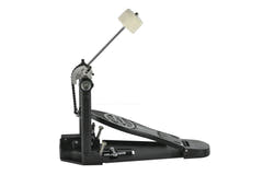 Gretsch Hardware Explorer Pedal simple - GRG2BP