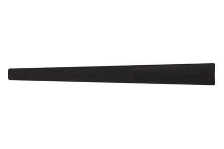 GEWA Diapasón de Violonchelo Blackwood - 4/4