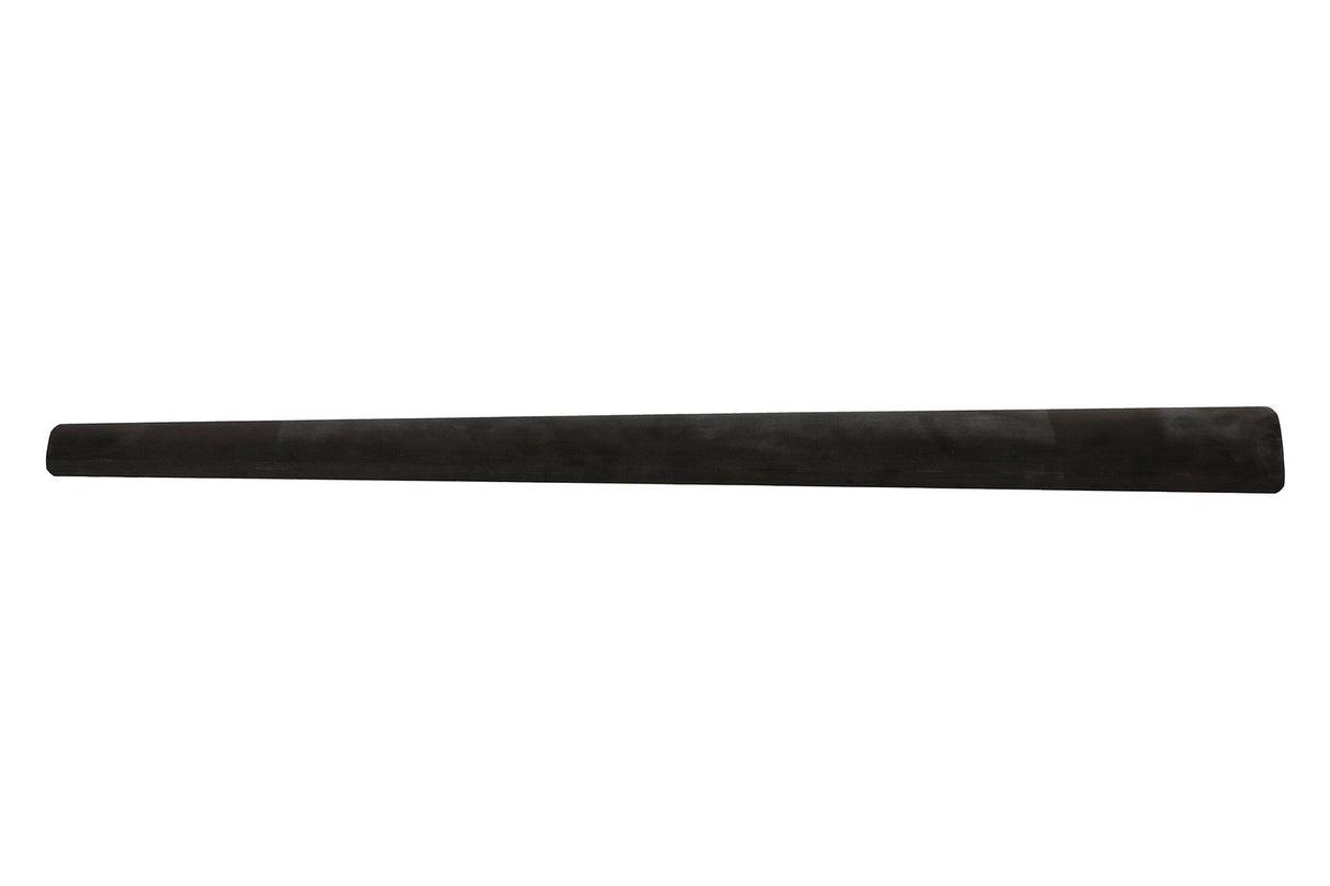 GEWA Cello fingerboard Blackwood - 4/4