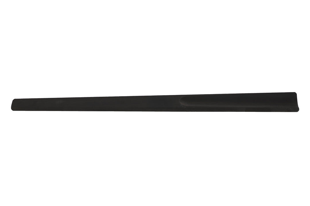 GEWA Diapasón de Violonchelo Blackwood - 4/4