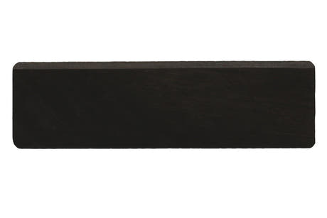 Cejuela GEWA de Blackwood para violonchelo