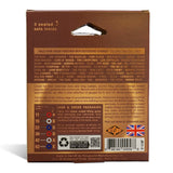 Rotosound Jumbo King JK11-3 cuerdas para guitarras acústicas 11-52, 3 set
