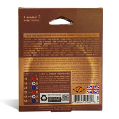 Rotosound Jumbo King JK12-3 cuerdas de guitarra western 12-54, 3 set