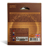 Rotosound Jumbo King JK12-10 cuerdas de guitarra acústica 12-54, 10 sets