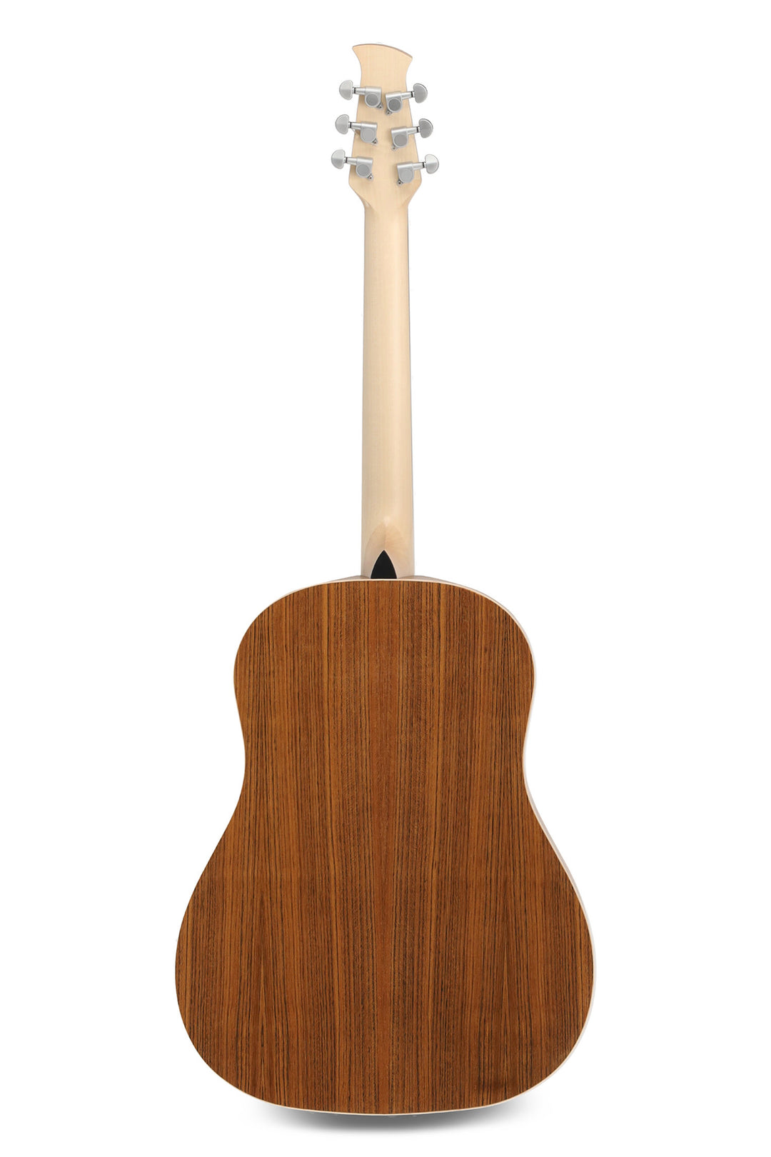 Applause Jump Slope Shoulder D guitarras AAS-69-DTD, Dusk till Dawn