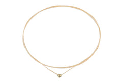 Cuerda individual Adamas Phosphor Bronze .022"
