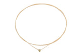 Cuerda individual Adamas Phosphor Bronze .022"