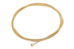 Cuerda individual Adamas Phosphor Bronze .105", bajo acústico