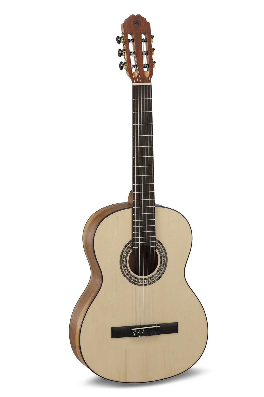 Caballero de MR Serie Principio P Oliva CA-PMO 120 - Oliva (CA-PMO 120)