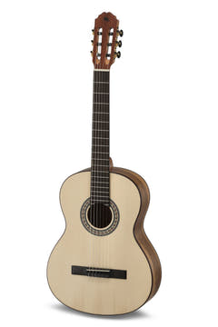 Caballero de MR Serie Principio P Oliva CA-PMO 120 - Oliva (CA-PMO 120)