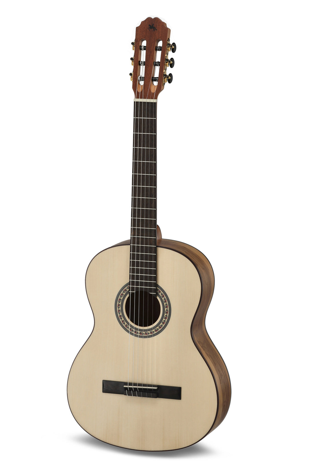 Caballero de MR Serie Principio P Oliva CA-PMO 120 - Oliva (CA-PMO 120)