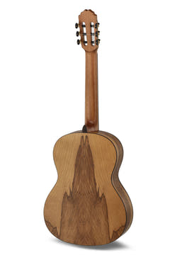 Caballero de MR Serie Principio P Oliva CA-PMO 120 - Oliva (CA-PMO 120)