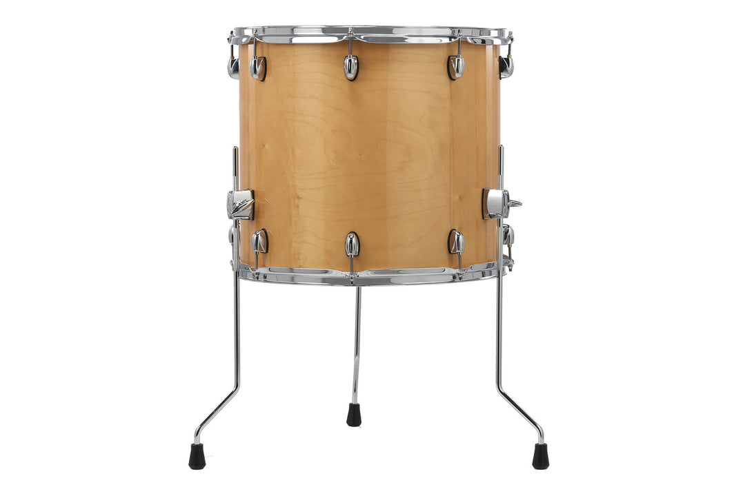 Gretsch Floor Tom Catalina Maple - Arce antiguo (CM2-1618F-AM)