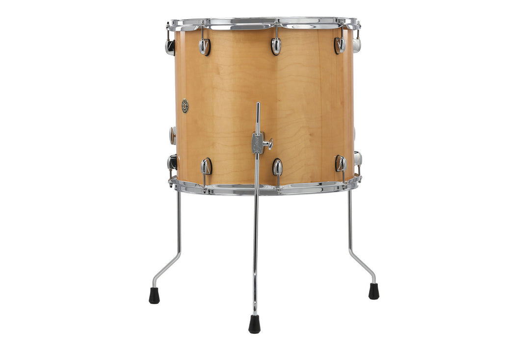 Gretsch Floor Tom Catalina Maple - Arce antiguo (CM2-1618F-AM)