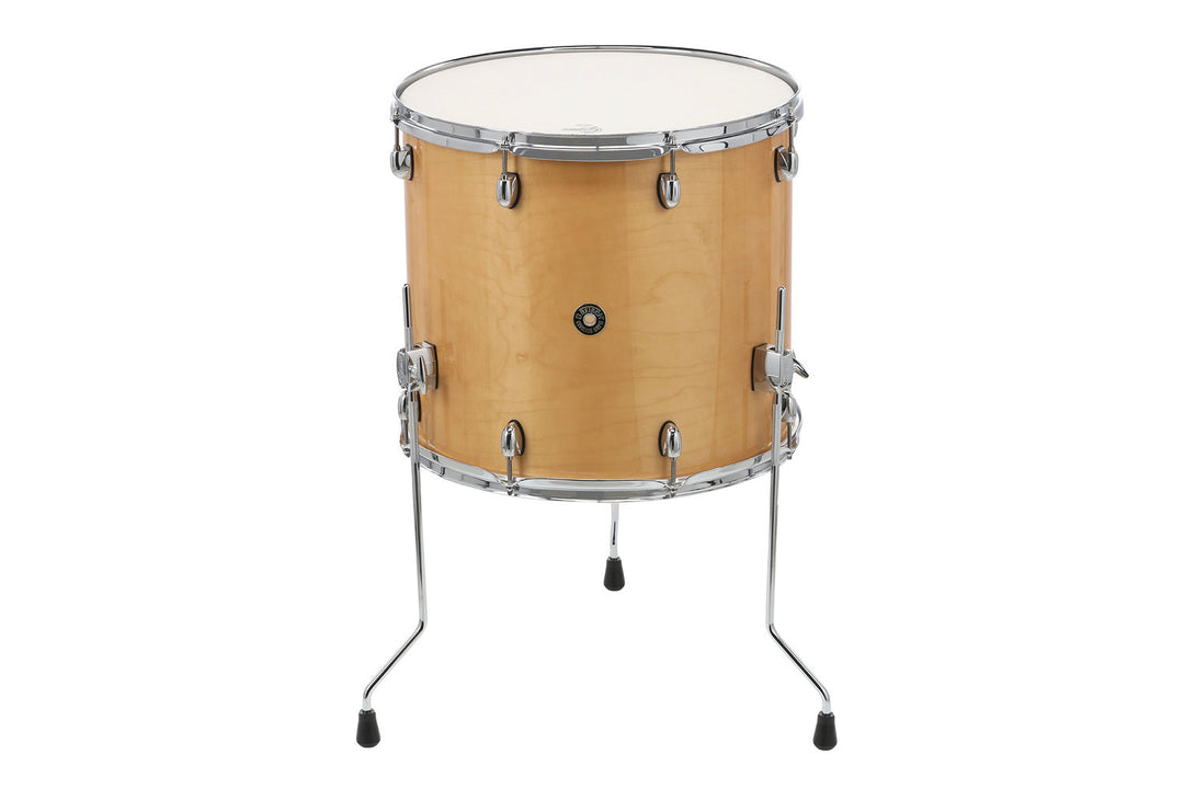 Gretsch Floor Tom Catalina Maple - Arce antiguo (CM2-1618F-AM)