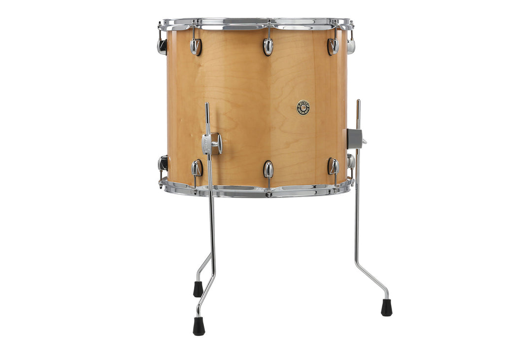 Gretsch Floor Tom Catalina Maple - Arce antiguo (CM2-1618F-AM)