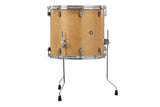 Gretsch Floor Tom Catalina Maple - Antique Maple (CM2-1618F-AM)