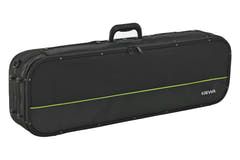 GEWA Estuche para Violines Aspirante - 3/4