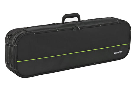 GEWA Violin case Aspirante - 1/8