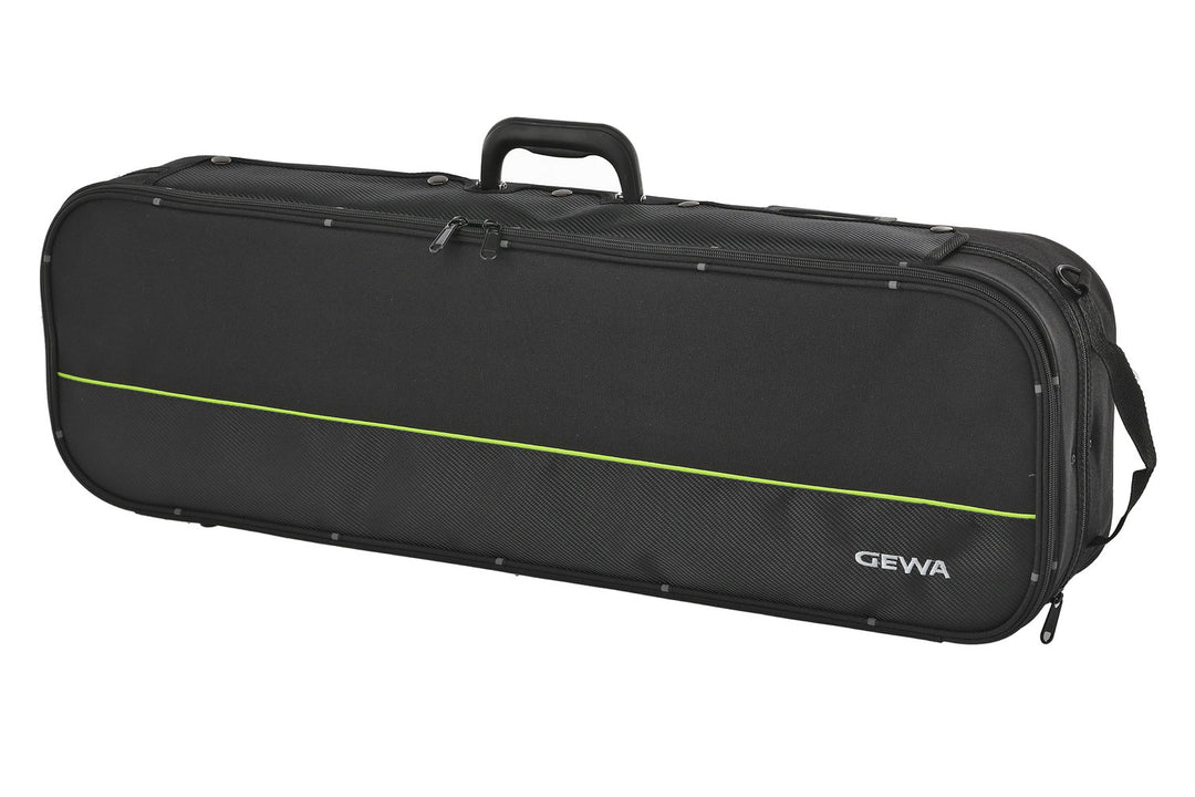 GEWA Estuche para Violines Aspirante - 3/4