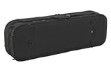 GEWA Violin case Aspirante - 1/8