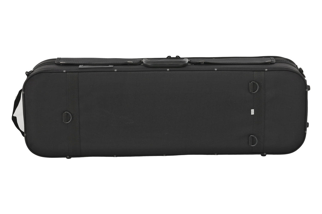 GEWA Estuche para Violines Aspirante - 3/4