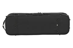 GEWA Estuche para Violines Aspirante - 1/8