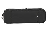 GEWA Violin case Aspirante - 1/8