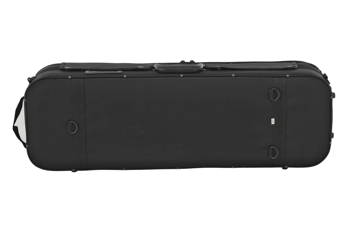 GEWA Violin case Aspirante - 1/2