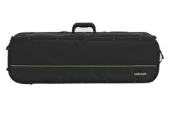 GEWA Estuche para Violines Aspirante - 3/4